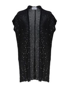 Кардиган Snobby Sheep