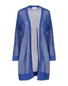 Кардиган Snobby Sheep