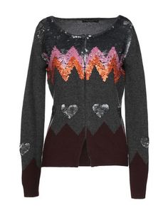 Кардиган Twin Set Simona Barbieri