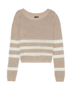 Свитер Splendid