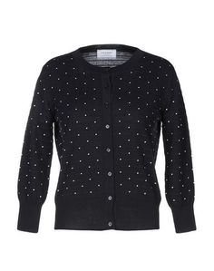 Кардиган Snobby Sheep