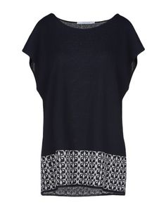 Свитер Taviani