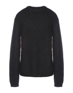 Свитер Calvin Klein