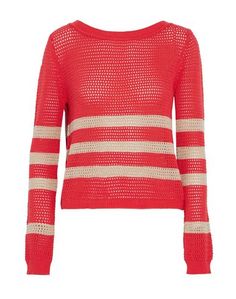 Свитер Splendid