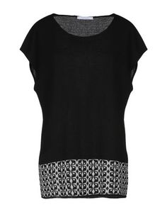 Свитер Taviani