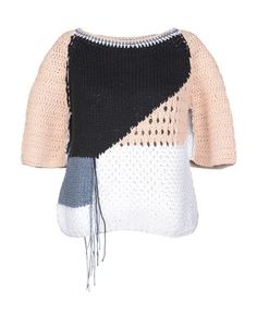 Свитер OF Handmade