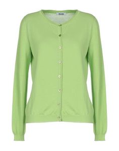 Кардиган Moschino Cheap and Chic