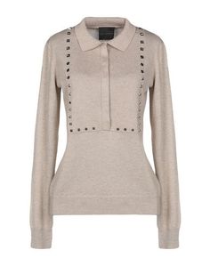 Свитер Hotel Particulier