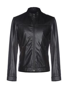 Куртка Guess BY Marciano