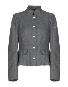 Пиджак Tara Jarmon