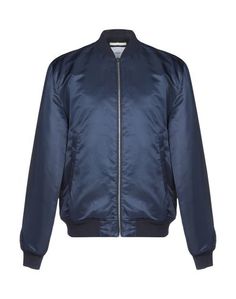 Куртка Norse Projects