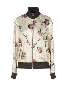 Куртка Golden Goose