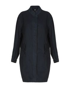 Легкое пальто Aspesi