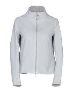 Куртка UP TO BE