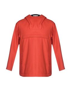 Куртка Norse Projects