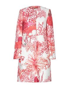 Категория: Пальто Blugirl Blumarine