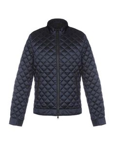 Куртка Guess BY Marciano