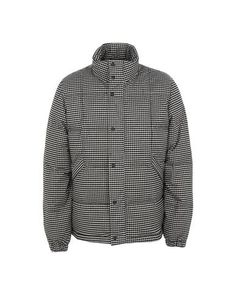 Куртка PS by Paul Smith