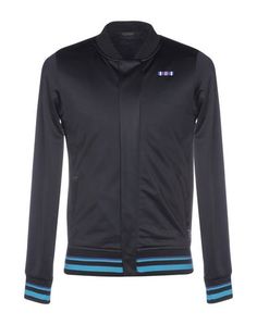 Куртка Scotch &; Soda