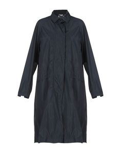 Легкое пальто Aspesi