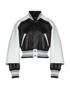 Куртка Off White™