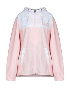 Куртка Napapijri