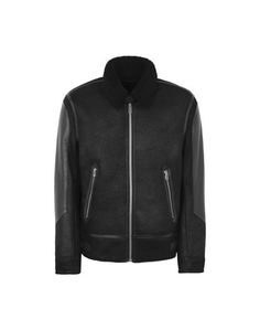 Куртка PS by Paul Smith