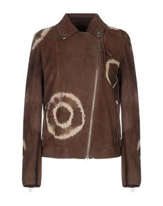 Куртка Blouson