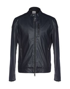 Куртка Sseinse