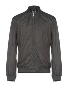 Куртка Sseinse