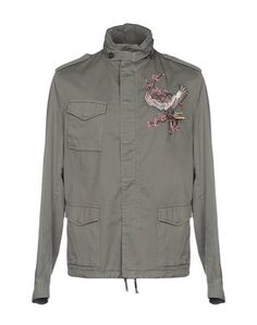 Куртка Brian Dales