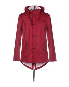 Легкое пальто Guess BY Marciano