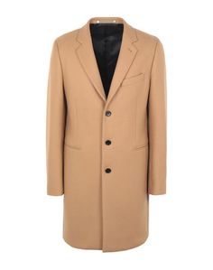 Пальто PS by Paul Smith