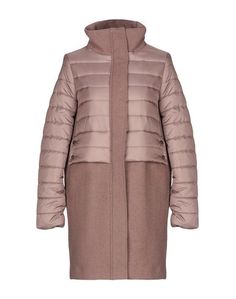 Легкое пальто CaractÈre