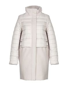 Легкое пальто CaractÈre