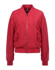 Куртка Tommy Jeans