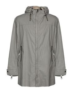 Куртка Messagerie