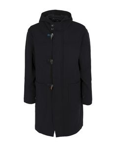 Пальто PS by Paul Smith