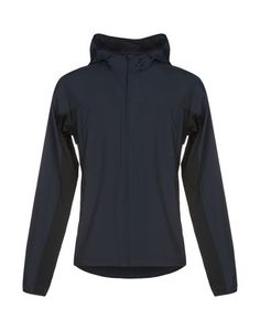 Куртка Norse Projects