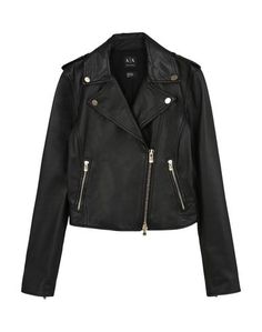 Куртка Armani Exchange
