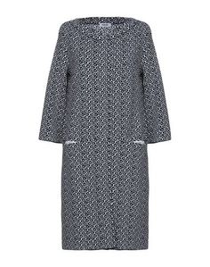 Легкое пальто Base