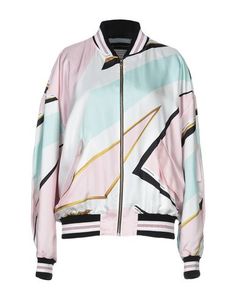 Куртка Alexandre Vauthier