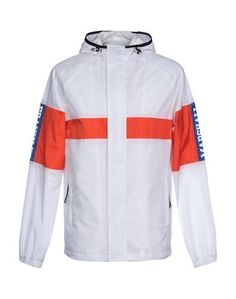 Куртка Franklin &; Marshall