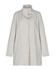 Легкое пальто Fay