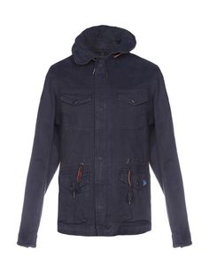 Куртка Scotch &; Soda