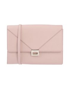 Сумка на руку Tod’S