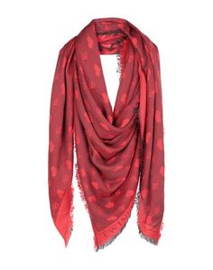 Платок Twin Set Simona Barbieri