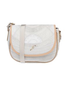 Сумка через плечо Gattinoni