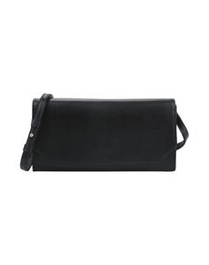 Категория: Сумки через плечо женские Lancel
