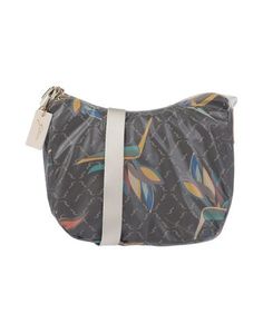 Сумка через плечо Gattinoni